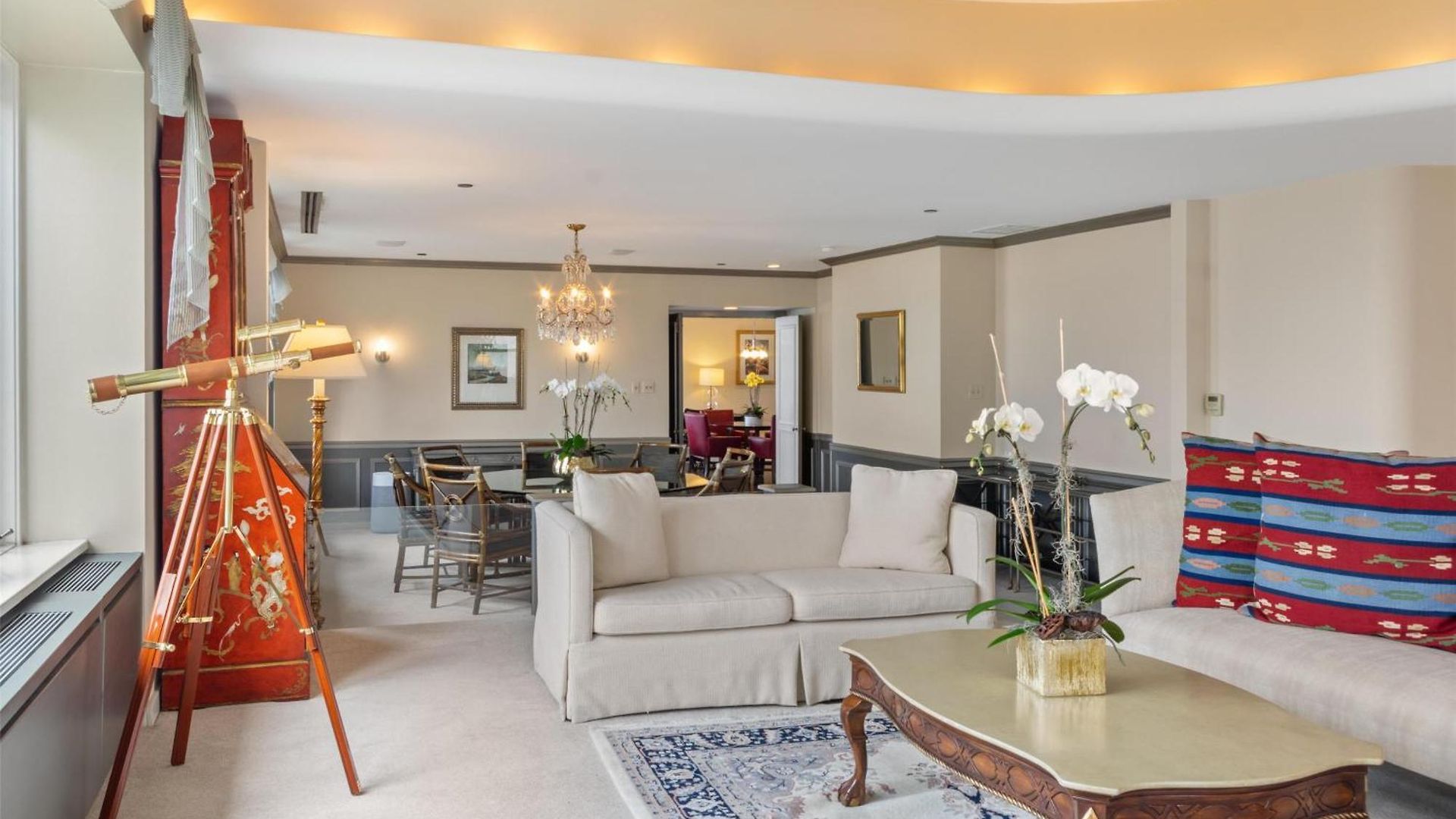 Hotel The Drake 4*