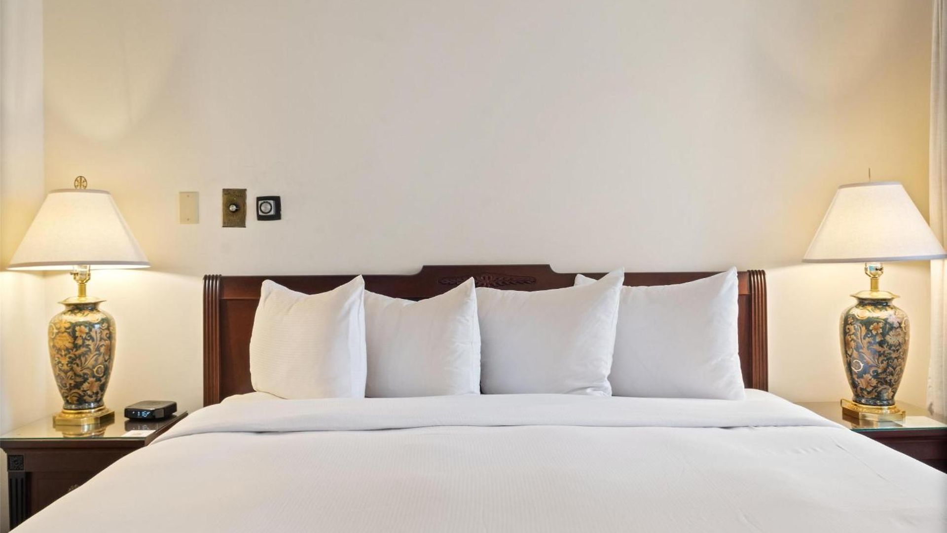 The Drake 4* Chicago