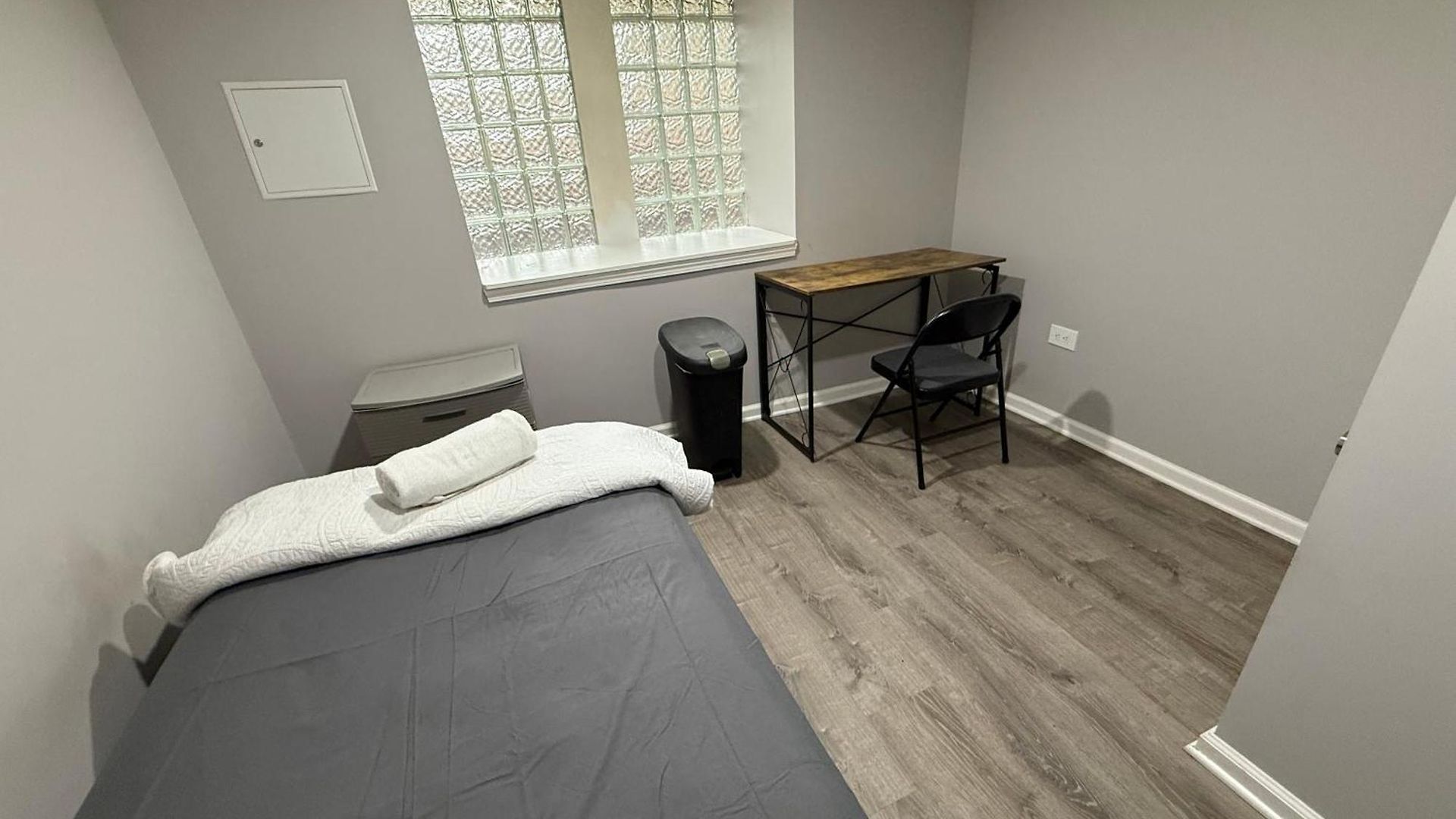 Homestay Super Amazing Place To Near Downtown! Free Parking *