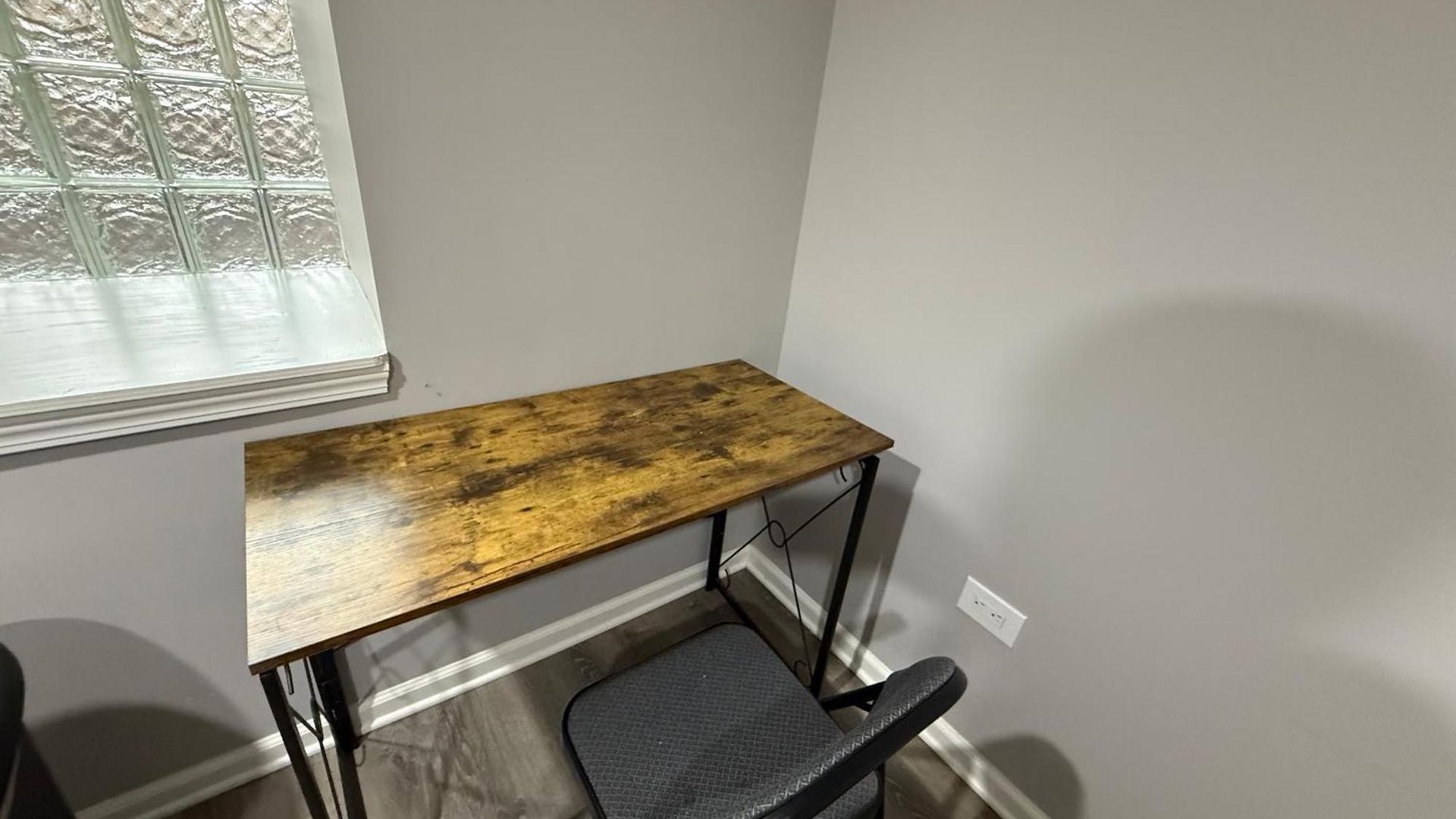 Super Amazing Place To Near Downtown! Free Parking