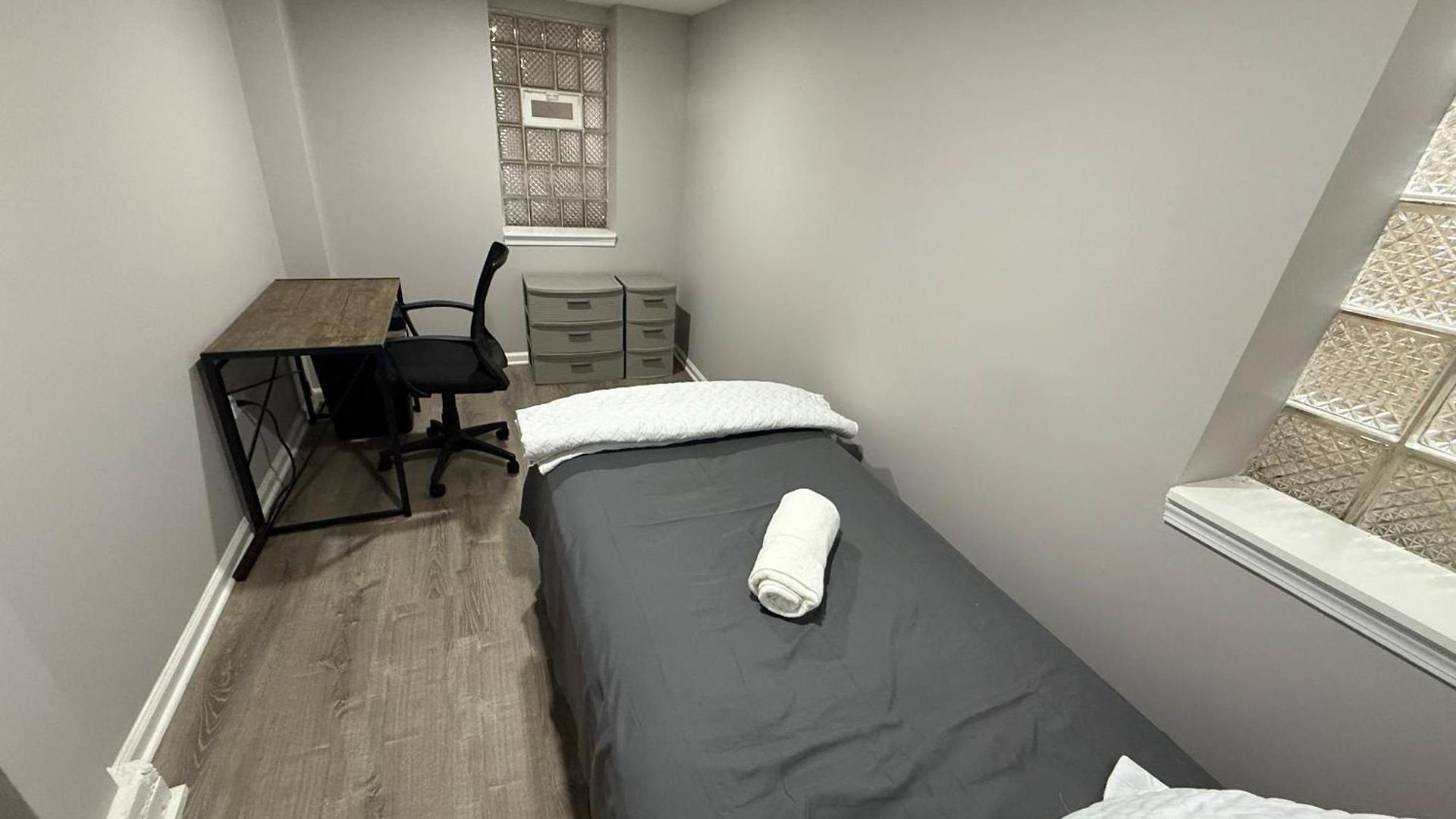 Super Amazing Place To Near Downtown! Free Parking * Chicago