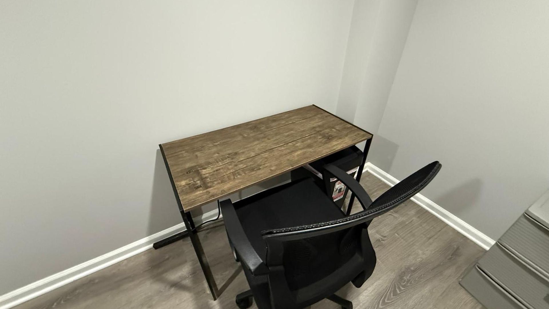 Super Amazing Place To Near Downtown! Free Parking Homestay Chicago