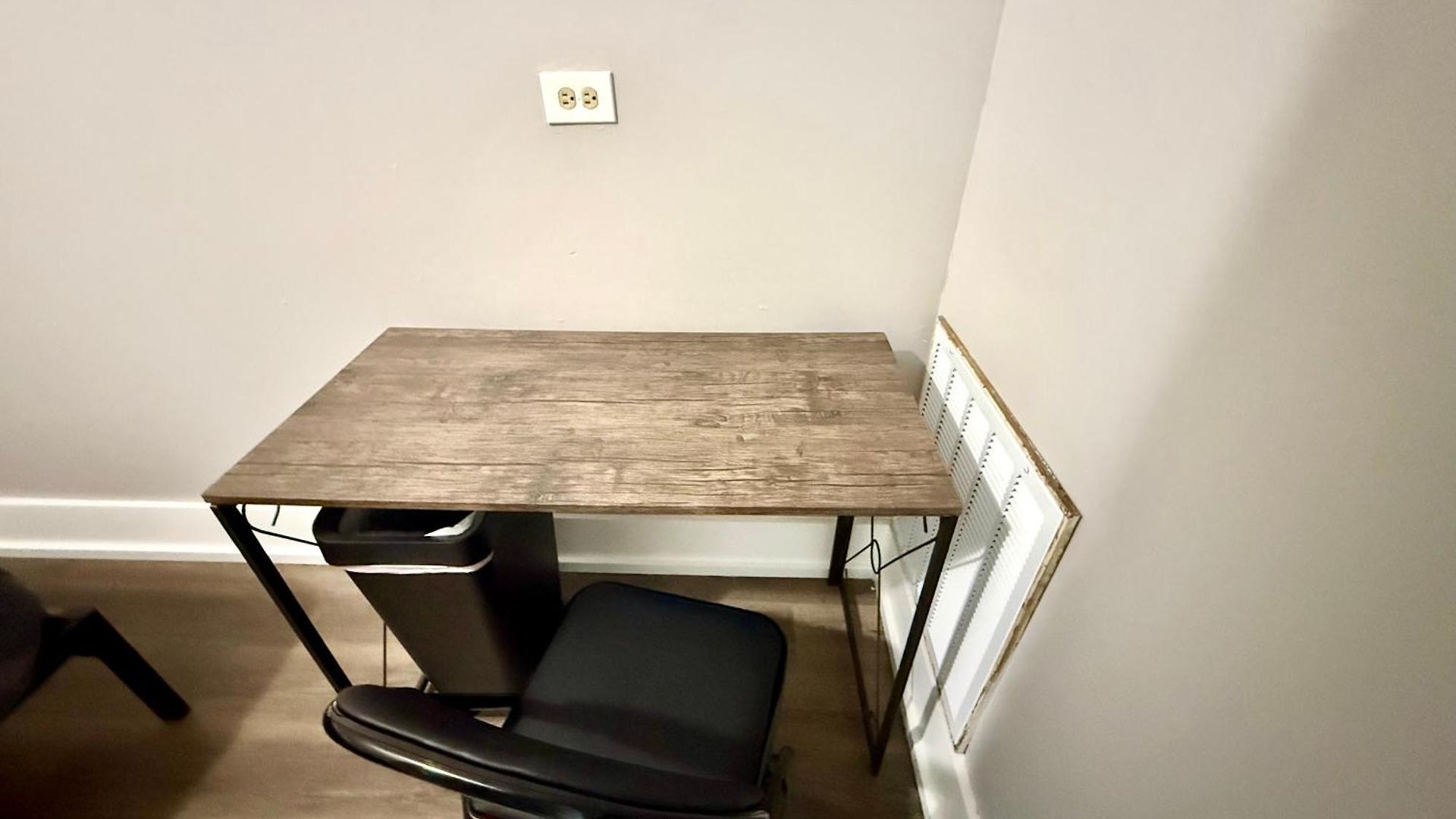 Beautiful Near Downtwon - Free Parking! *
