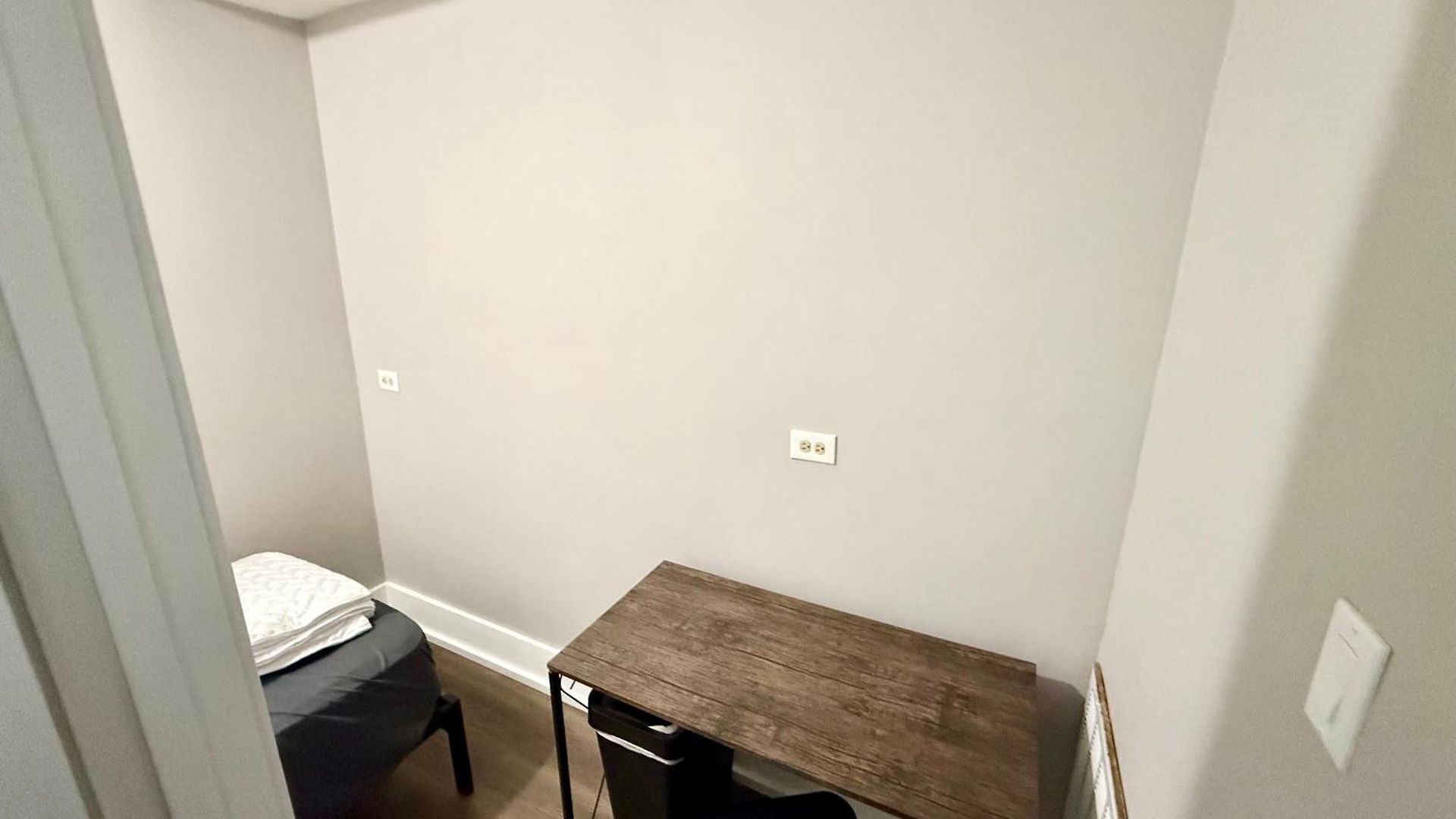 Beautiful Near Downtwon - Free Parking! Homestay Chicago