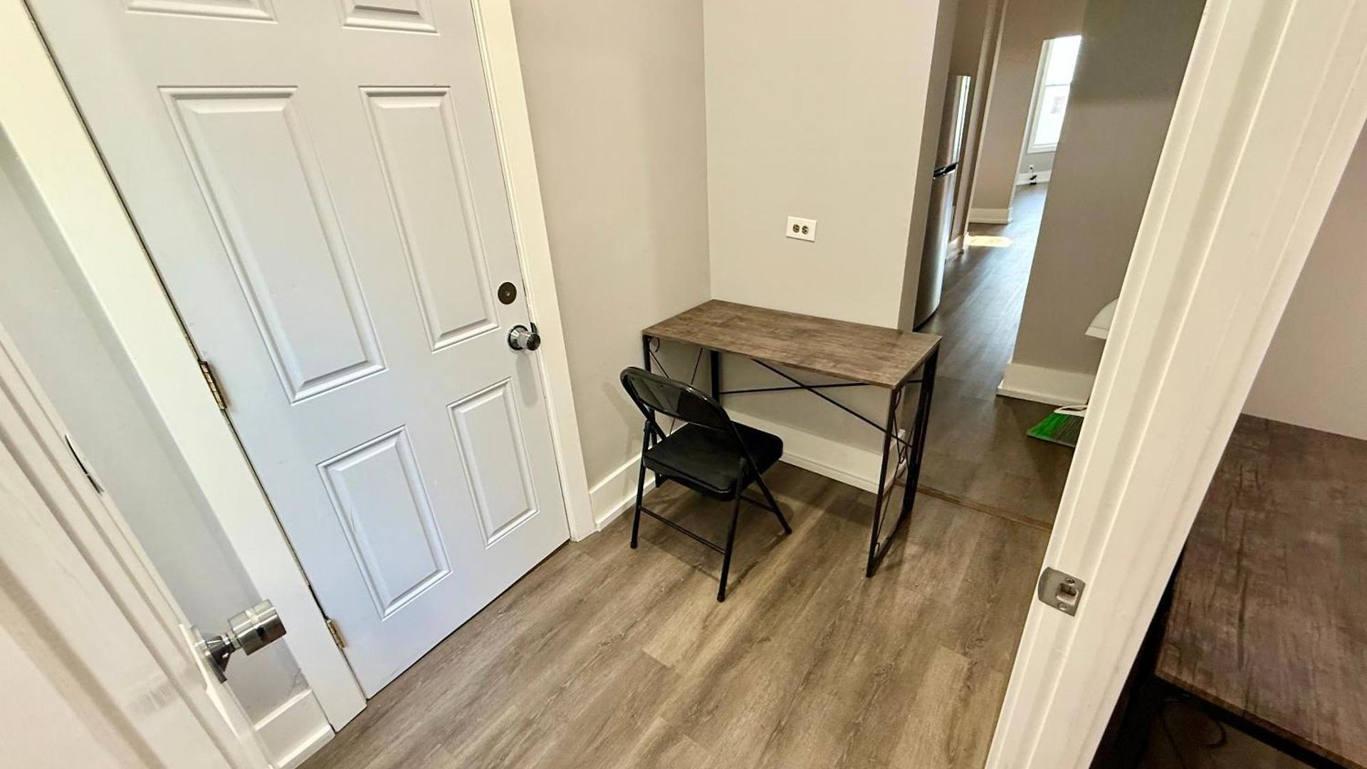 Beautiful Near Downtwon - Free Parking! Chicago