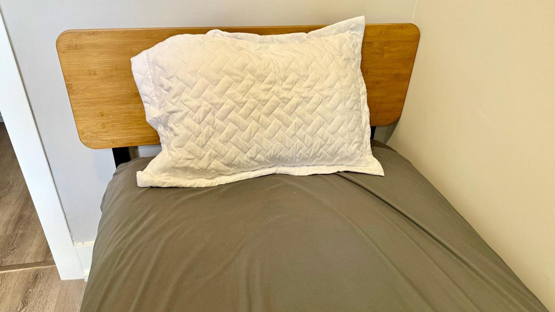Beautiful Near Downtwon - Free Parking! * Chicago