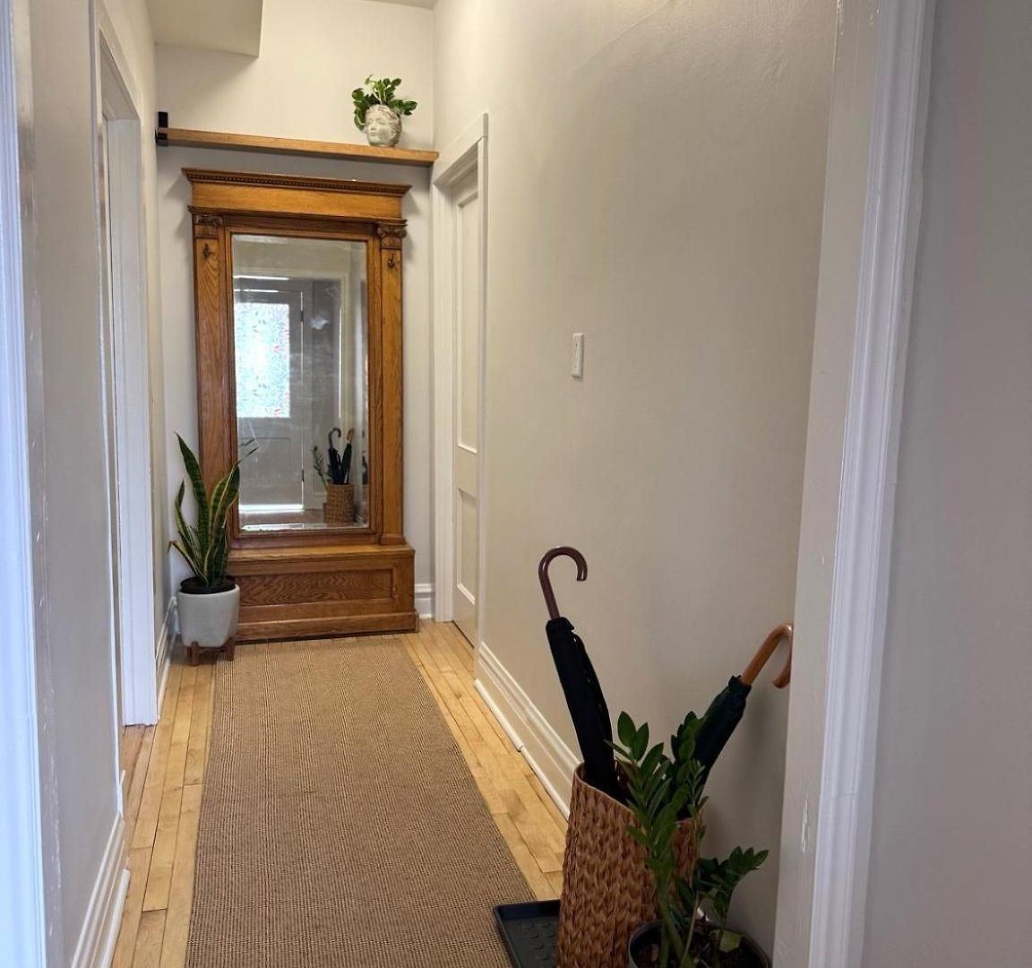 Stunning 3 Bedrooms 2 Bathrooms Getaway Chicago! Apartment