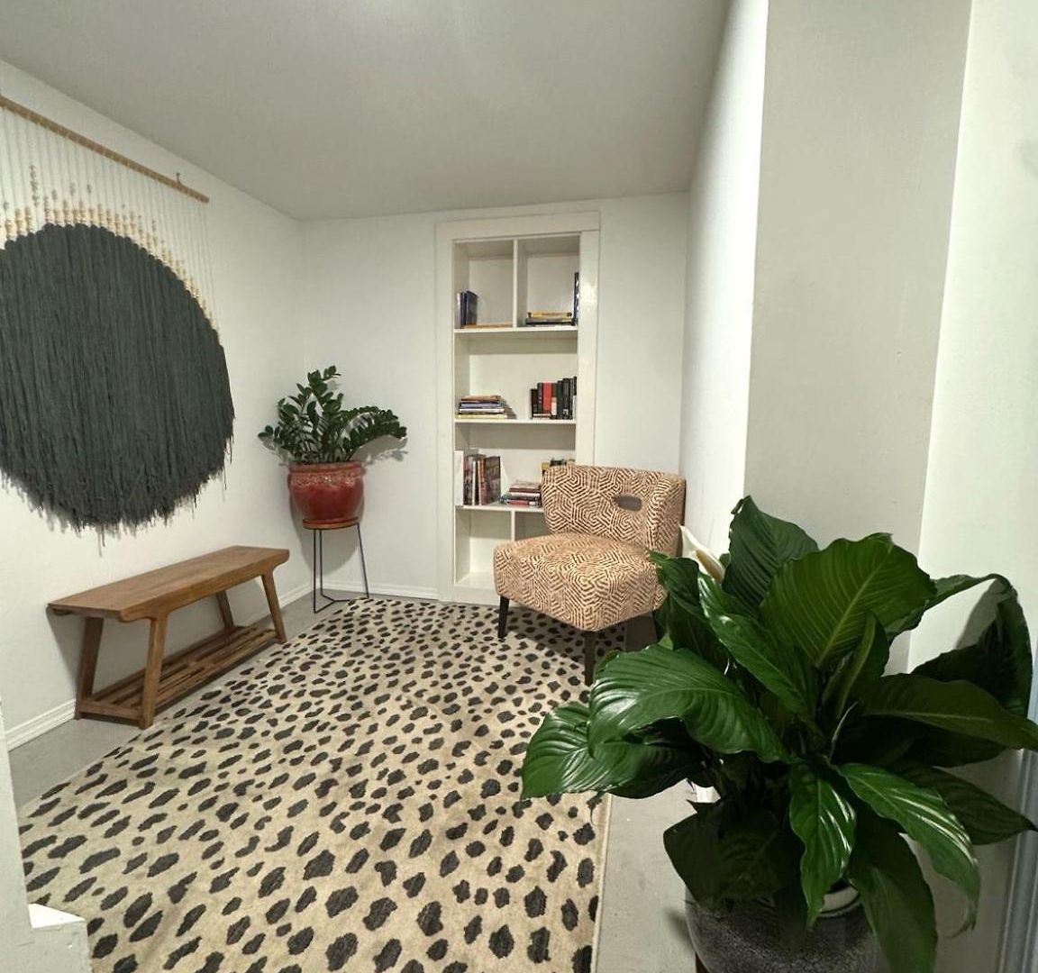 Apartment Stunning 3 Bedrooms 2 Bathrooms Getaway Chicago! *