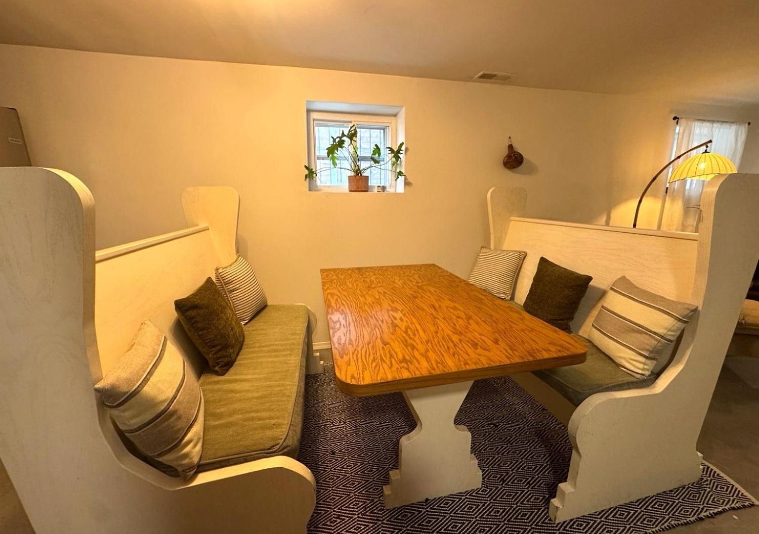 Apartment Stunning 3 Bedrooms 2 Bathrooms Getaway Chicago! Chicago
