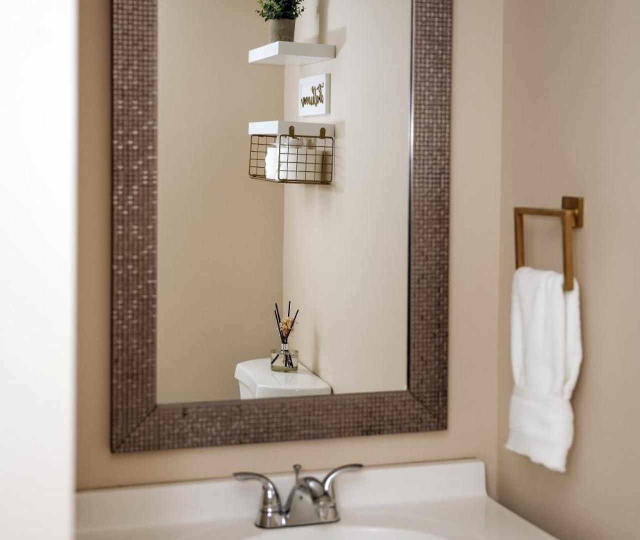 2br Traveler's Favorite • Modern And Clean