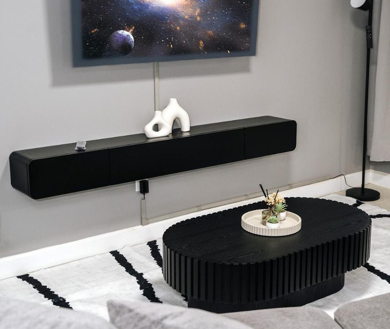 2br Traveler's Favorite • Modern And Clean Apartment