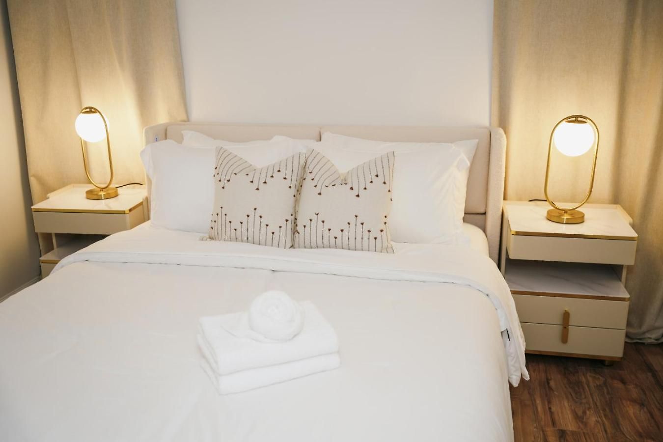 Sleeps 18 • 8br • Game • Gym • Theater
