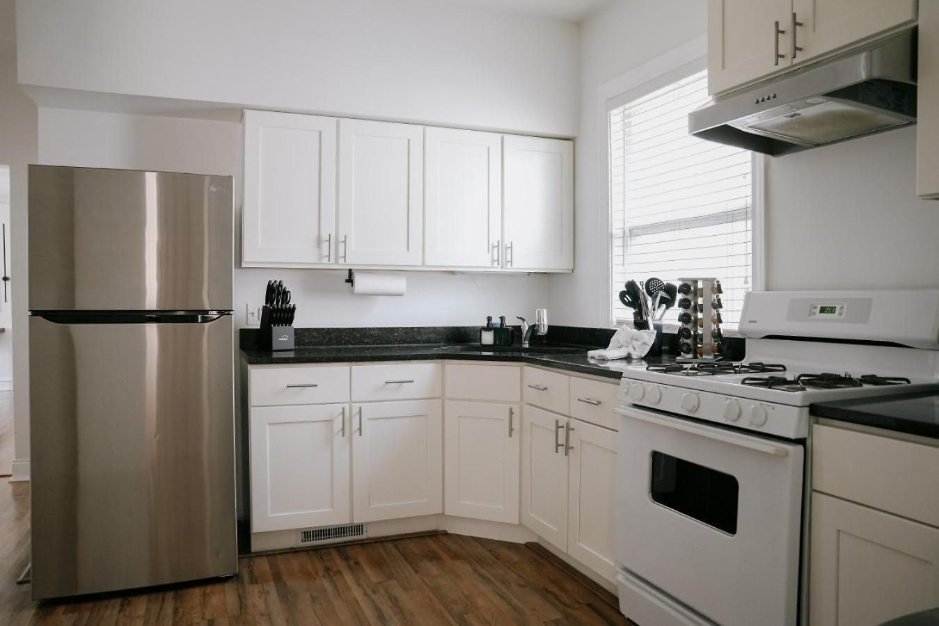 Holiday home Sleeps 18 • 8br • Game • Gym • Theater
