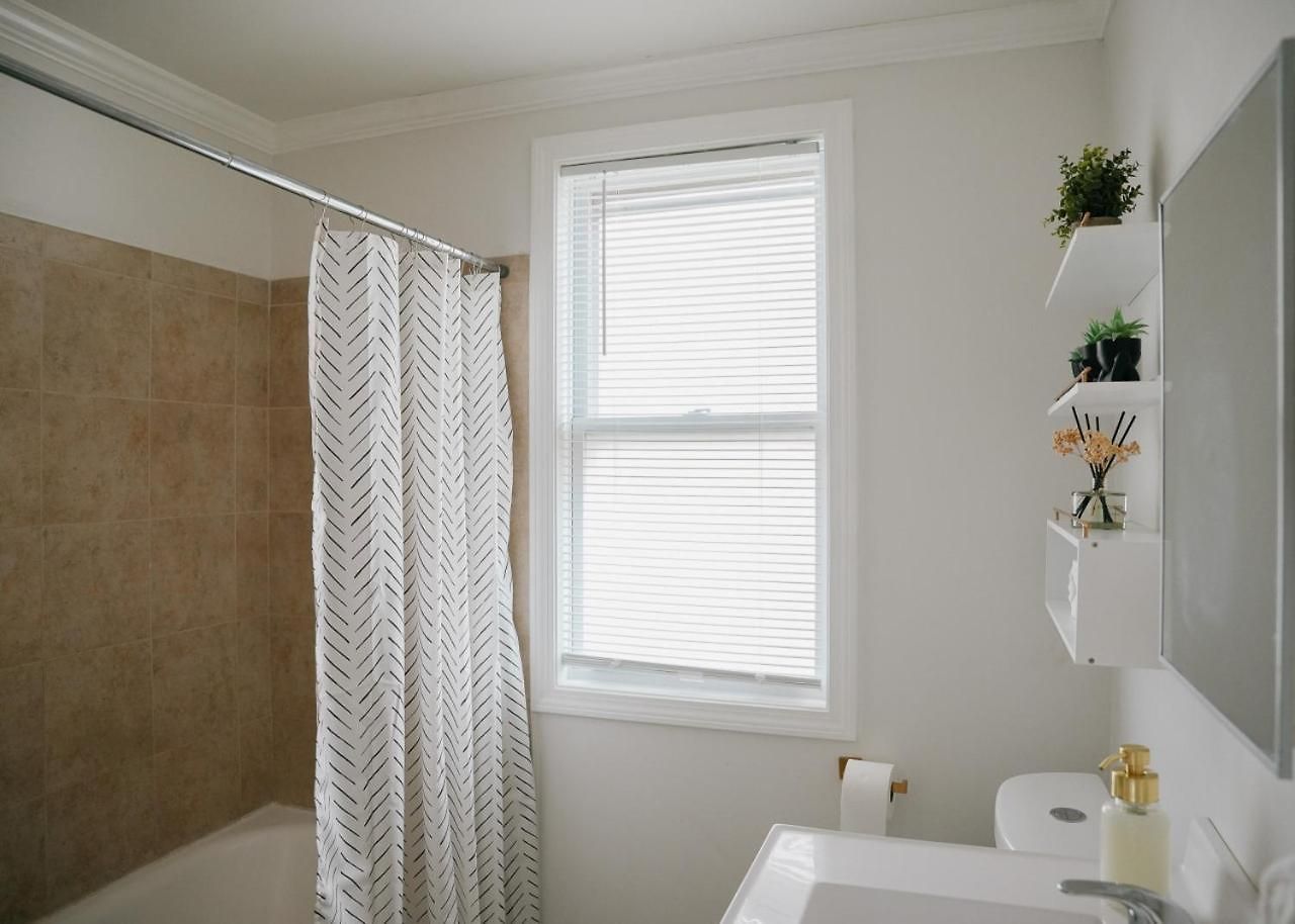 Sleeps 18 • 8br • Game • Gym • Theater *