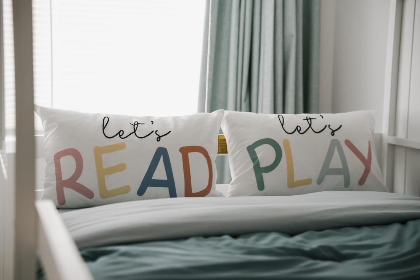Sleeps 18 • 8br • Game • Gym • Theater *