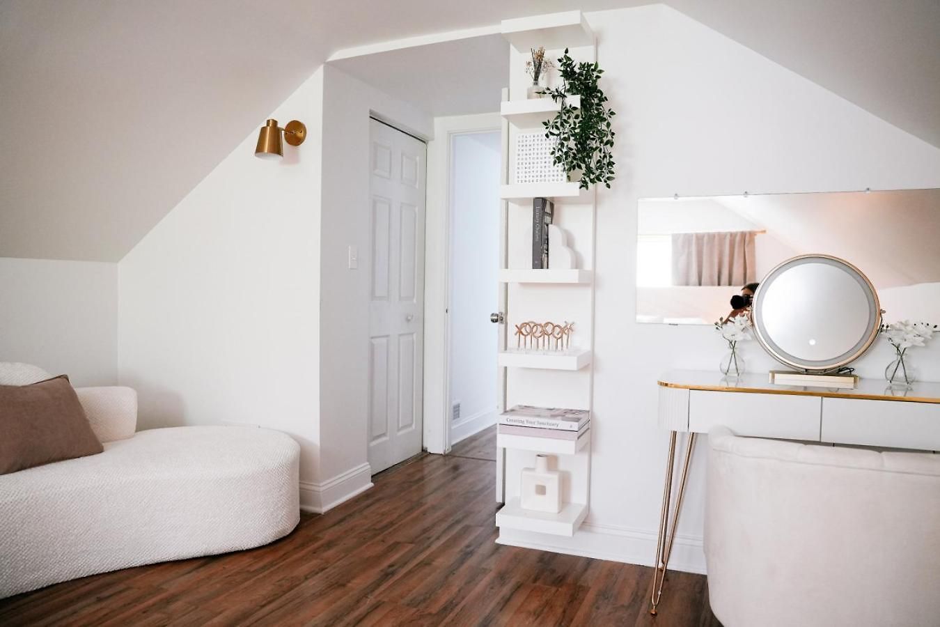 Holiday home Sleeps 18 • 8br • Game • Gym • Theater Chicago