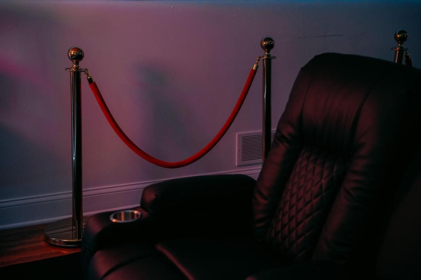 Sleeps 18 • 8br • Game • Gym • Theater * Chicago