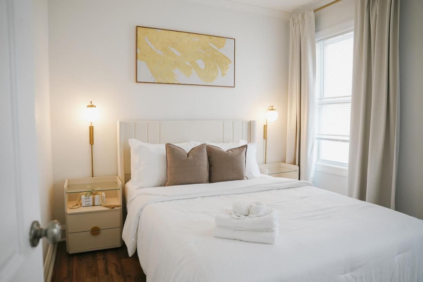 Holiday home Sleeps 18 • 8br • Game • Gym • Theater *