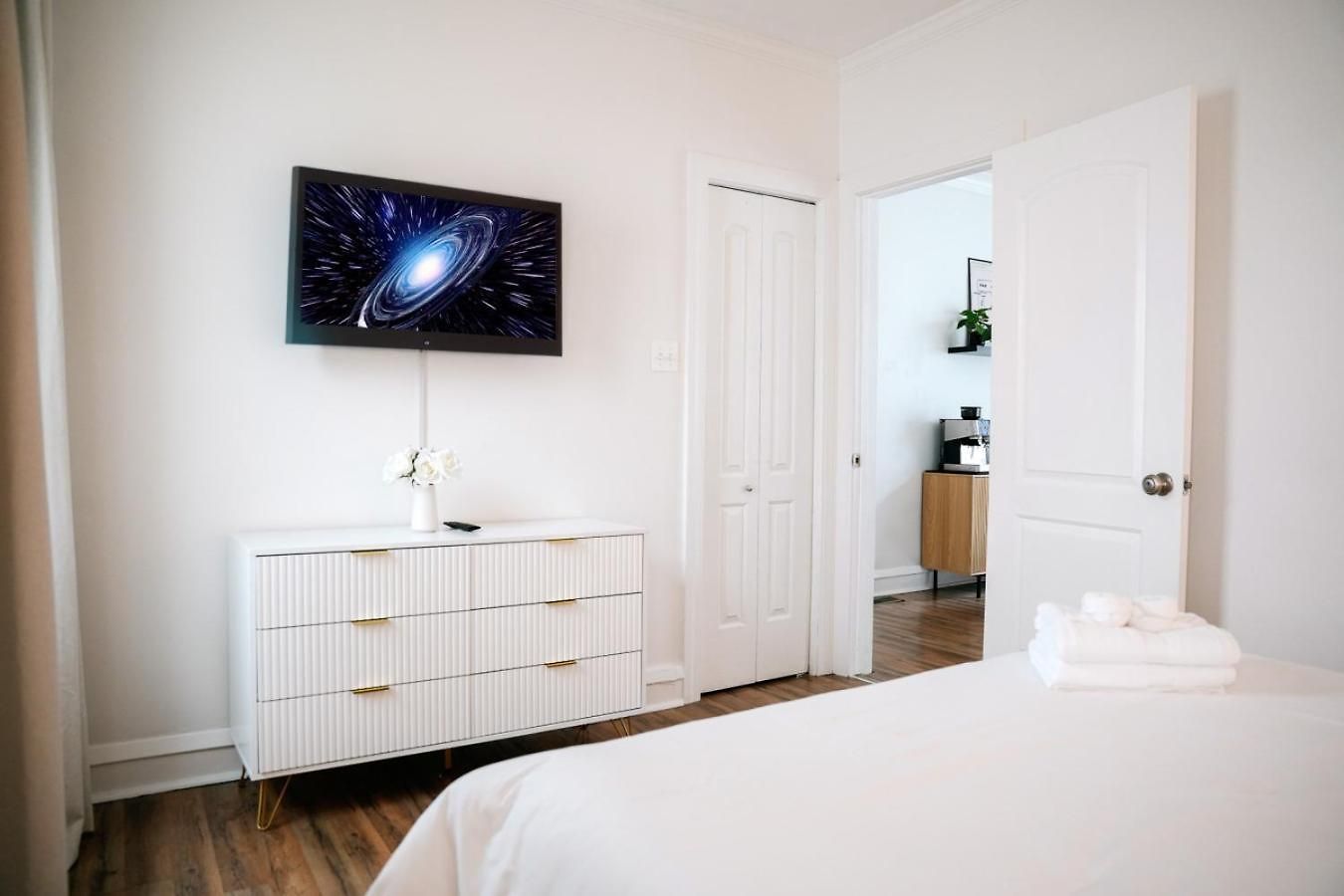 Holiday home Sleeps 18 • 8br • Game • Gym • Theater