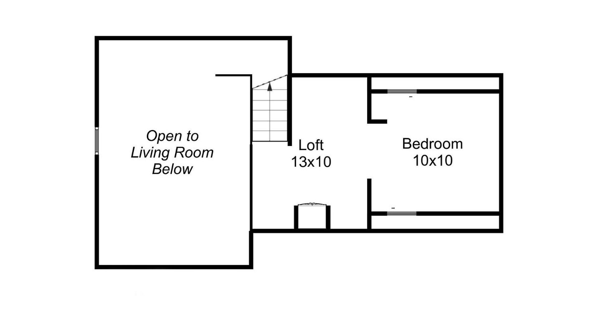 Old Town At It's Finest! Pet Friendly & Recently Renovated Top-floor Has Everything Need For A Perfect Windy Getaway Chicago