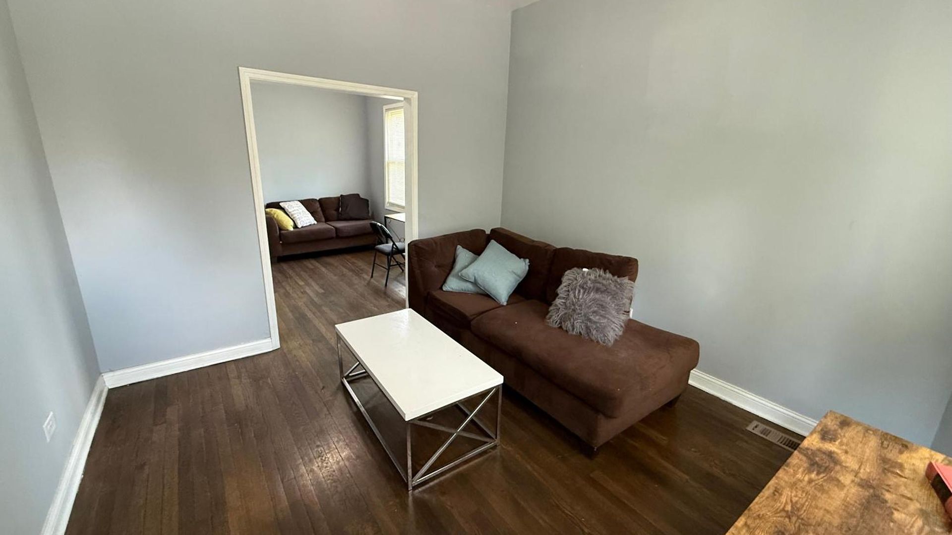 Homestay Amazing Place To Near Downtown Chicago! Chicago