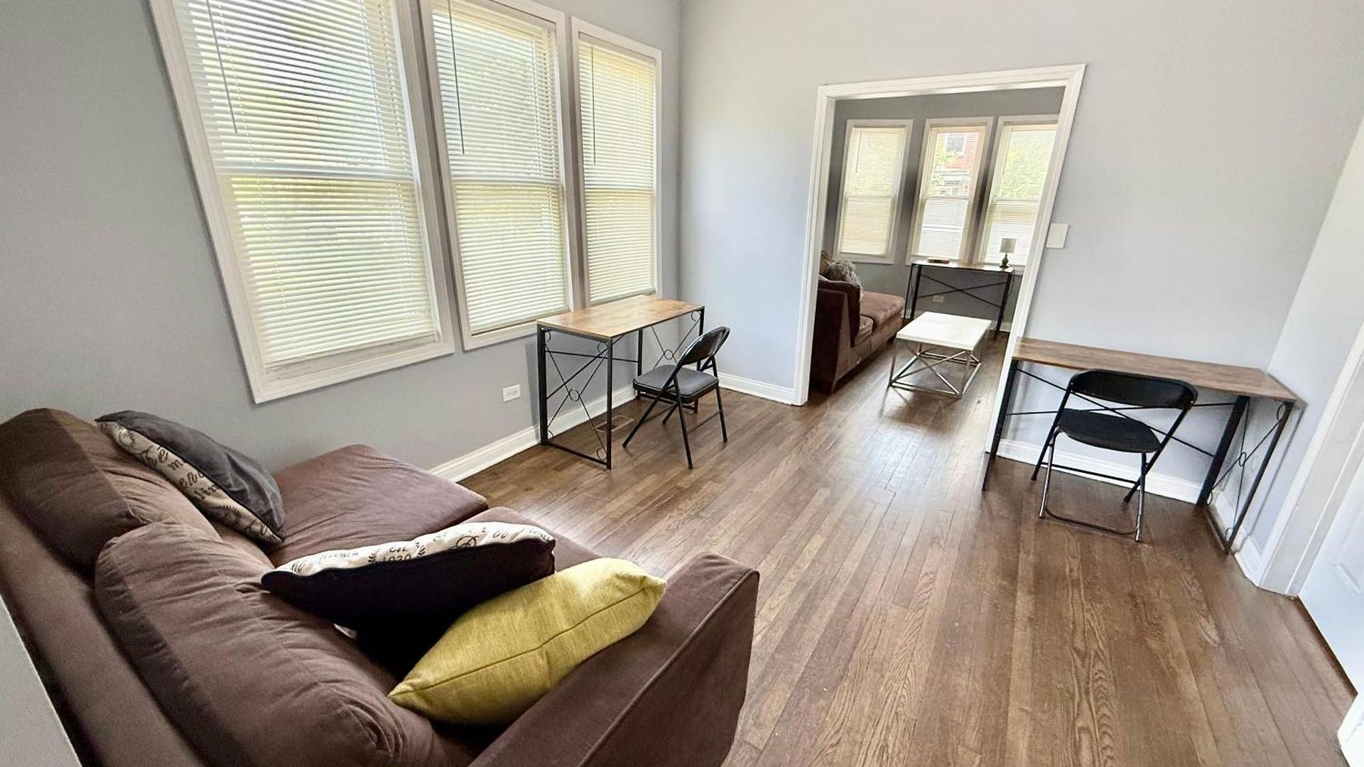 Amazing Place To Near Downtown Chicago! * Chicago