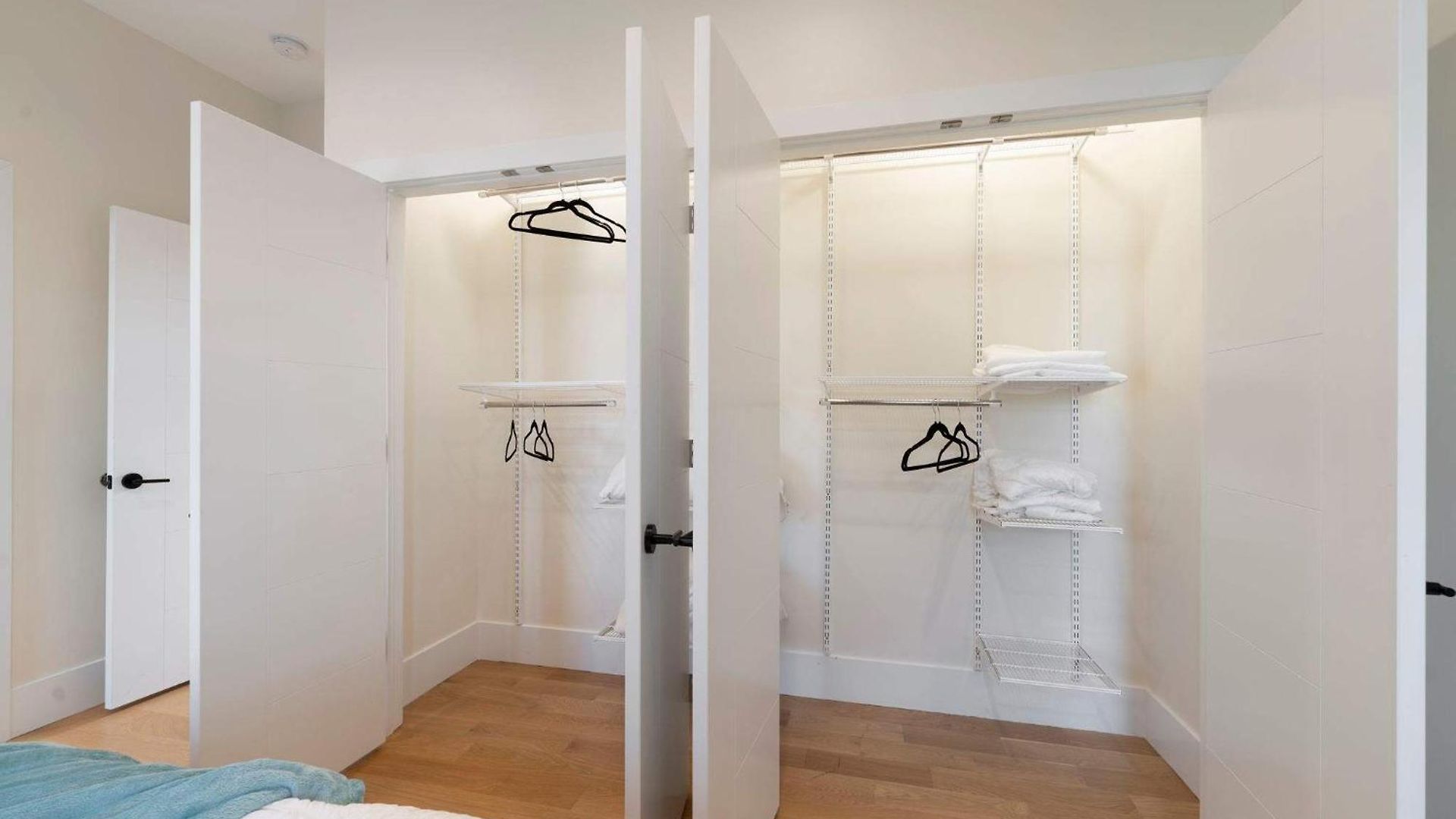 Apartment New 3bed 2bath With Parking By United Center *