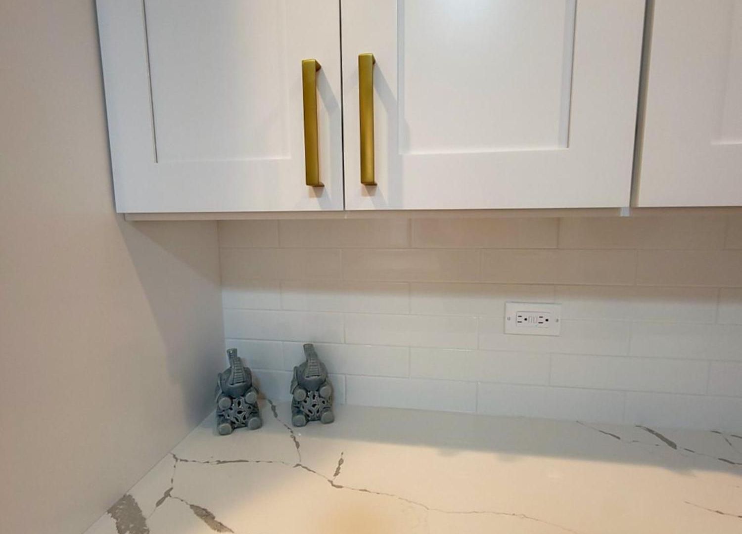 Apartment Beautiful 4 Bedroom 2 Bathroom Near Everything Chicago