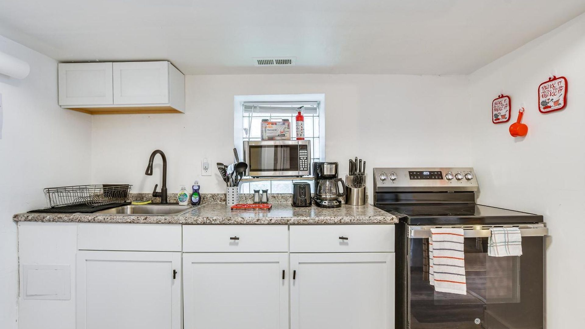 Apartment 9 Mi To Downtown! Pet-friendly Near Uni Of *