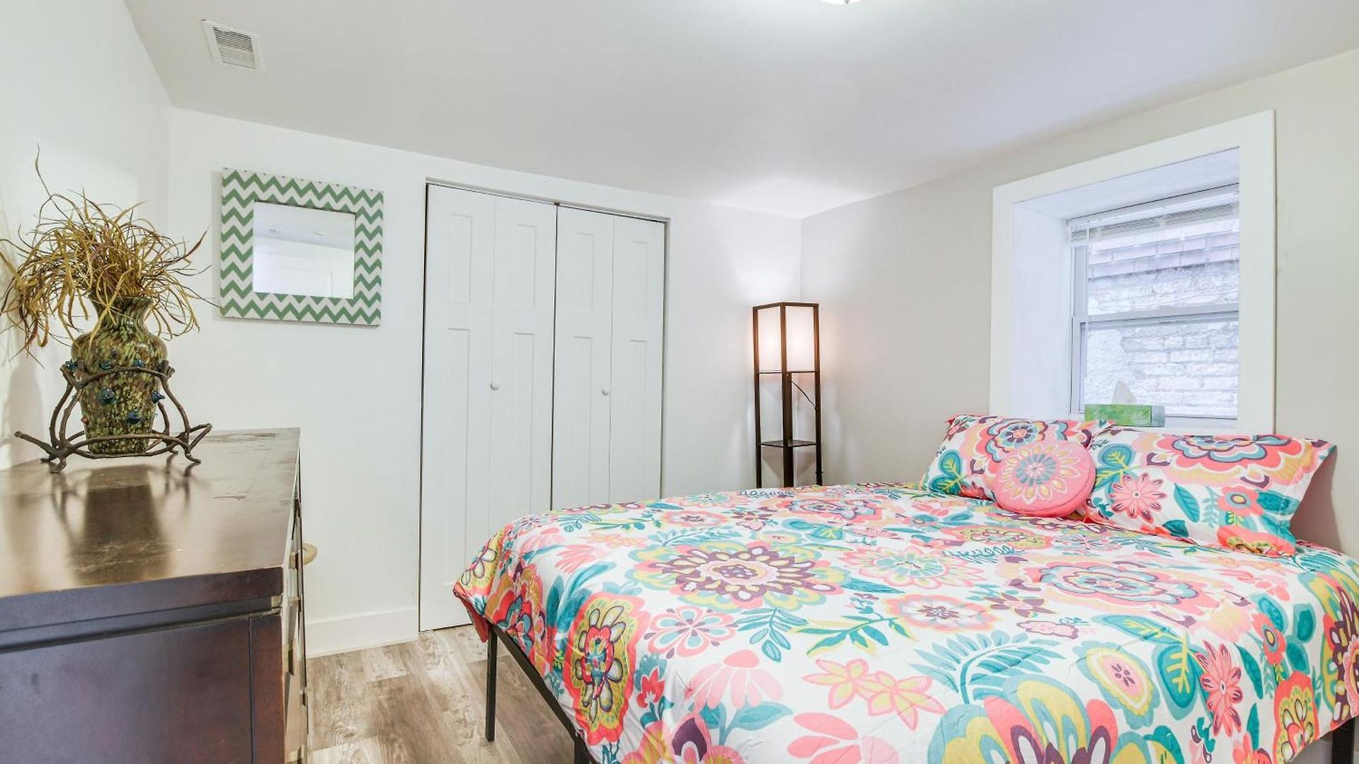 9 Mi To Downtown! Pet-friendly Near Uni Of Apartment Chicago