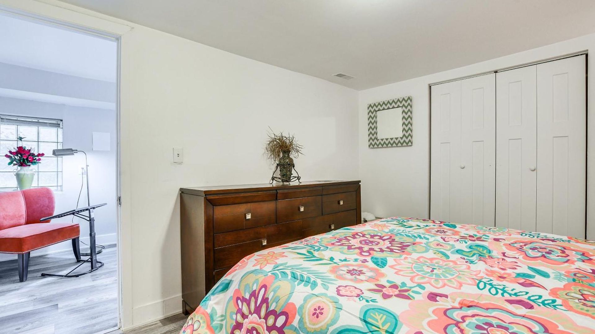 9 Mi To Downtown! Pet-friendly Near Uni Of *