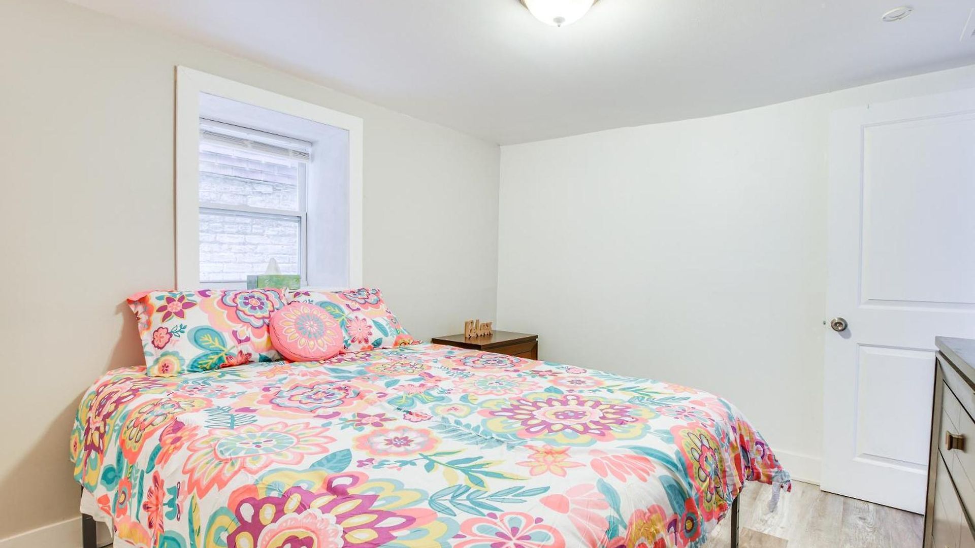 9 Mi To Downtown! Pet-friendly Near Uni Of