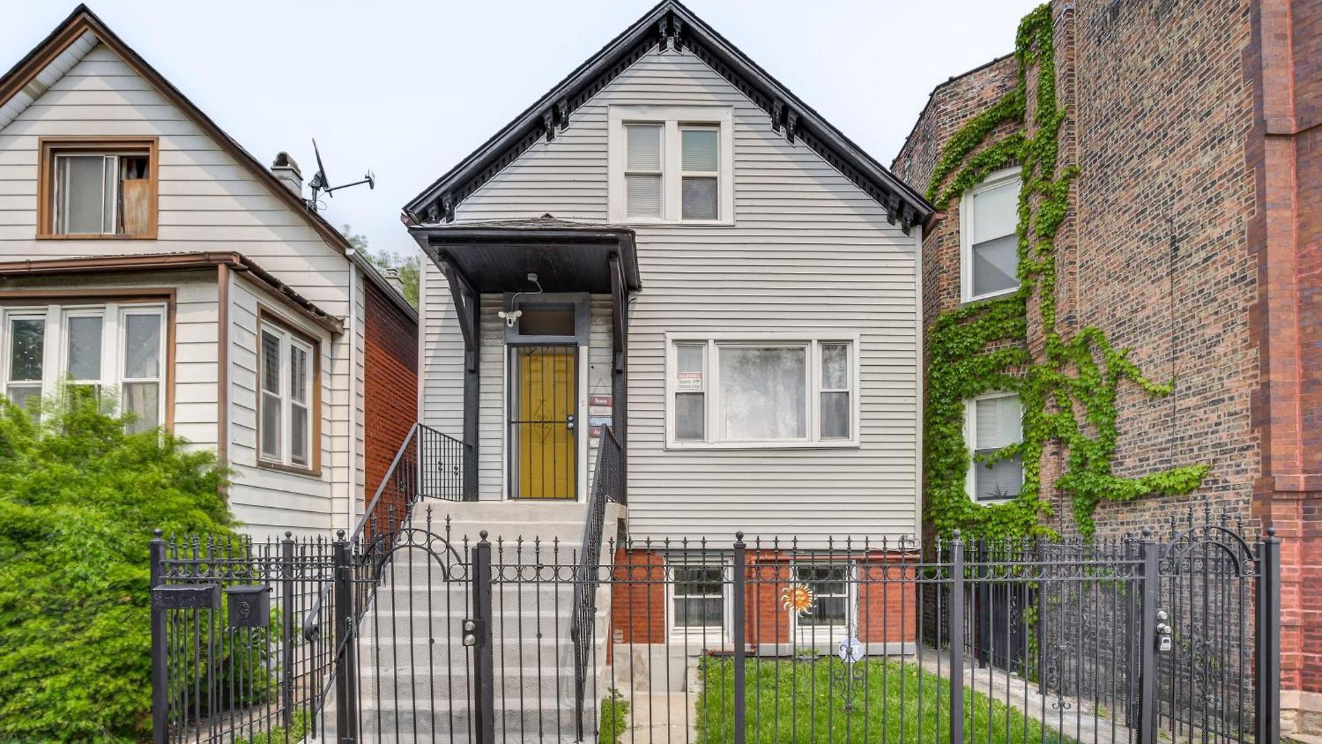 9 Mi To Downtown! Pet-friendly Near Uni Of Apartment *