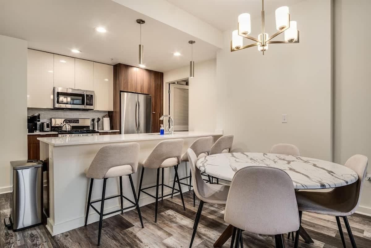Boulevard Walk Everywhere 5 Mins To Magnificent Mile River North 04 *