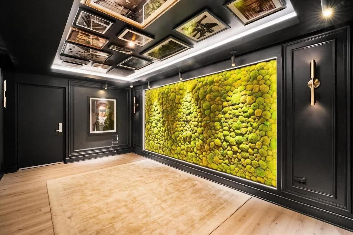 Apartment Boulevard Walk Everywhere 5 Mins To Magnificent Mile River North 04 Chicago