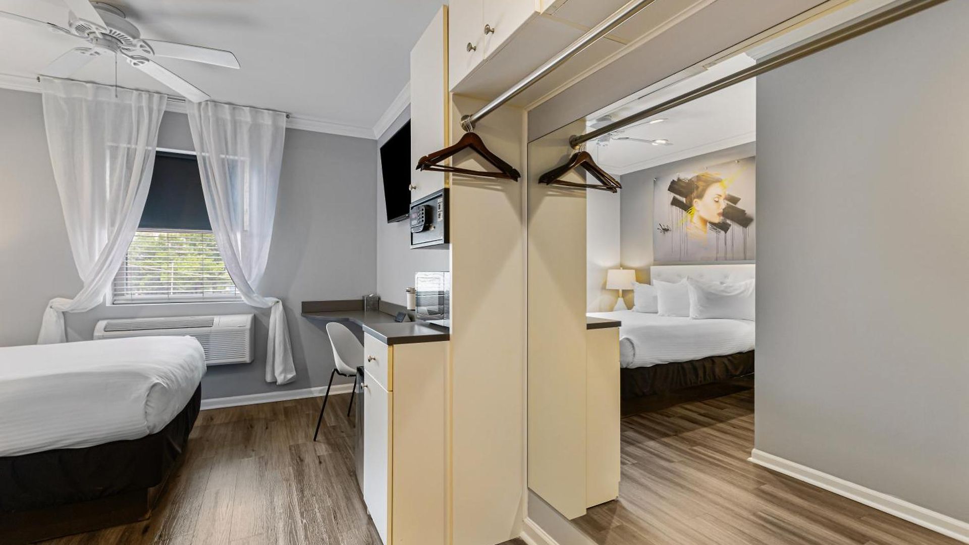 Hotel West Loop, Surestay Collection By Western Chicago
