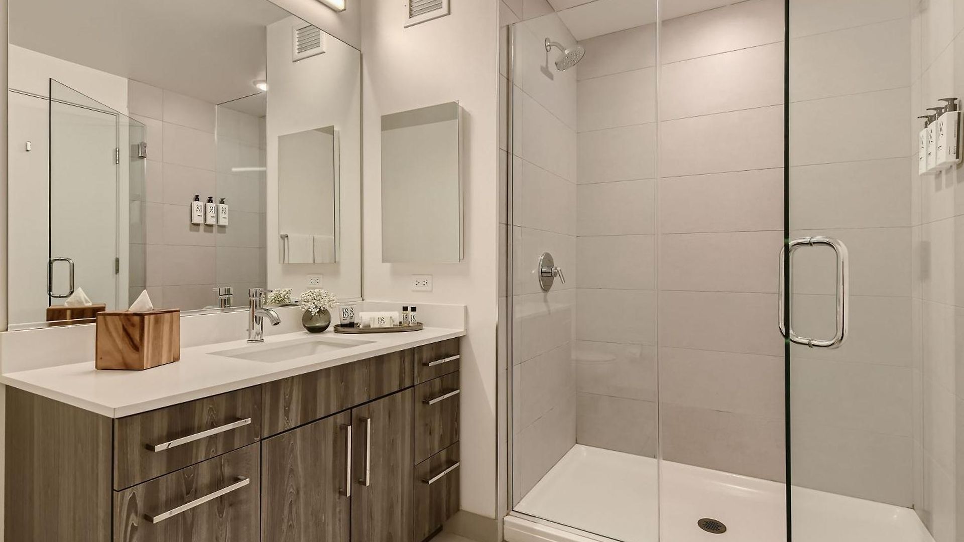 Hotel Sentral Michigan Avenue Chicago