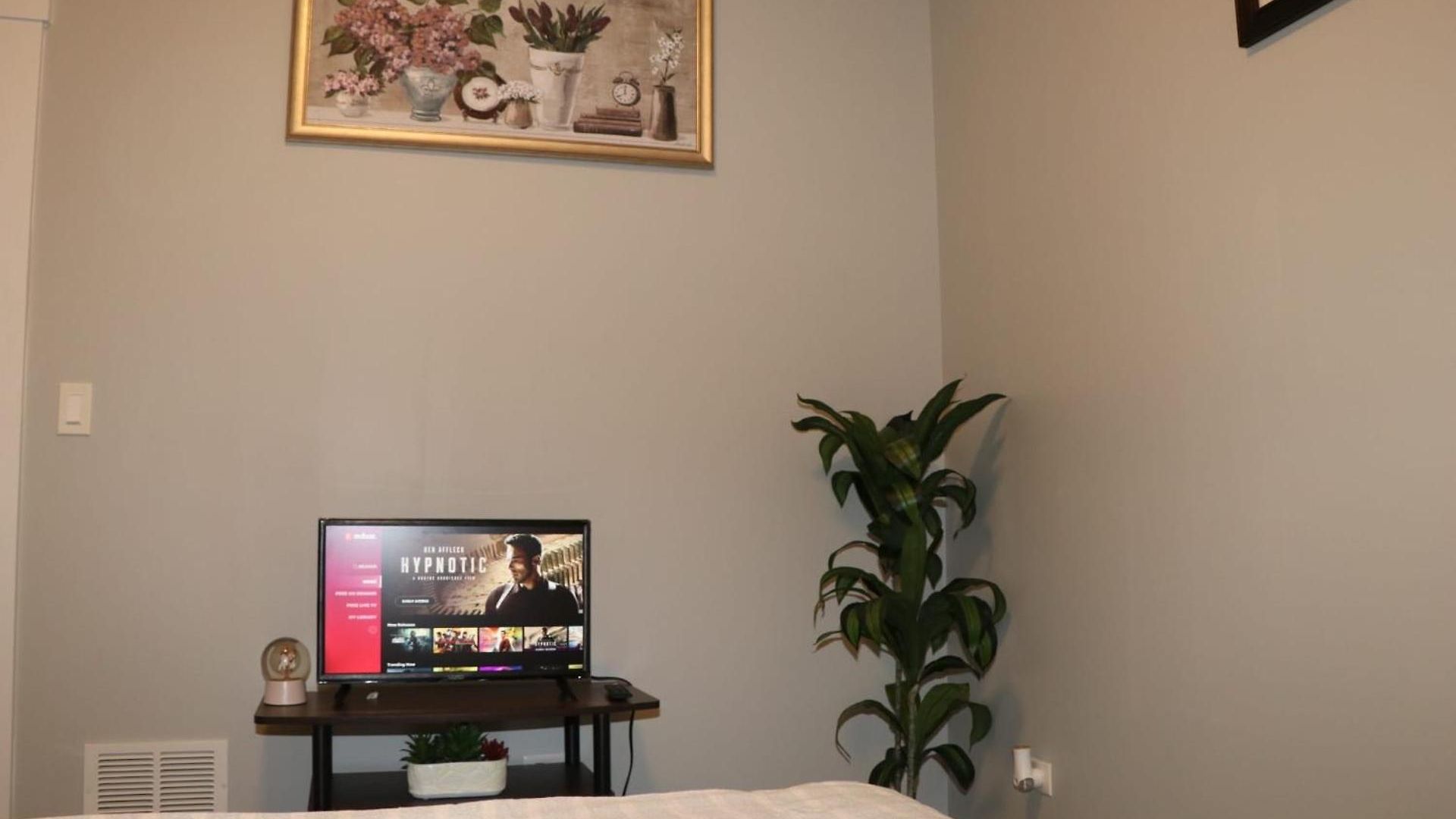 The Beverly, Super Location Near Downtown, Medical District And United Center Apartment Chicago