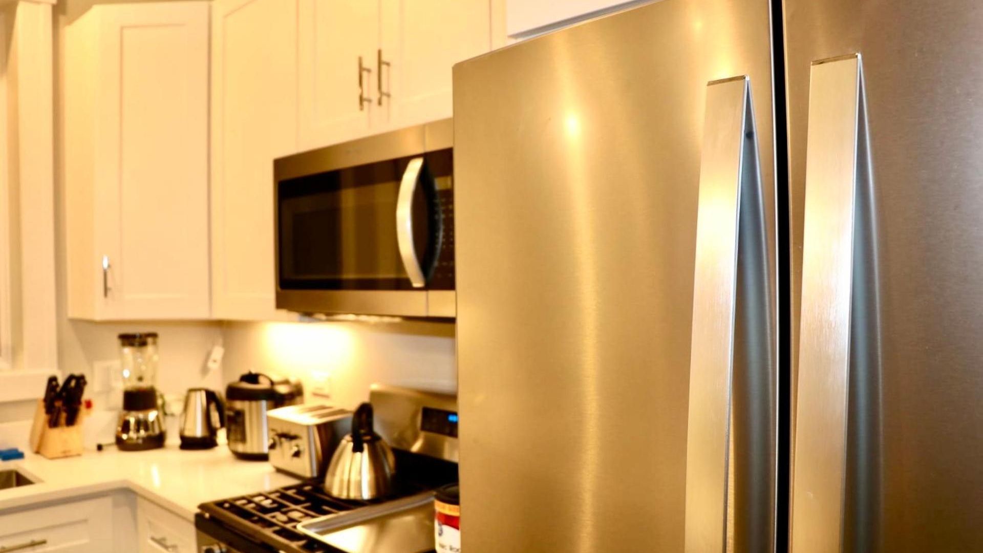 The Beverly, Super Location Near Downtown, Medical District And United Center Apartment Chicago