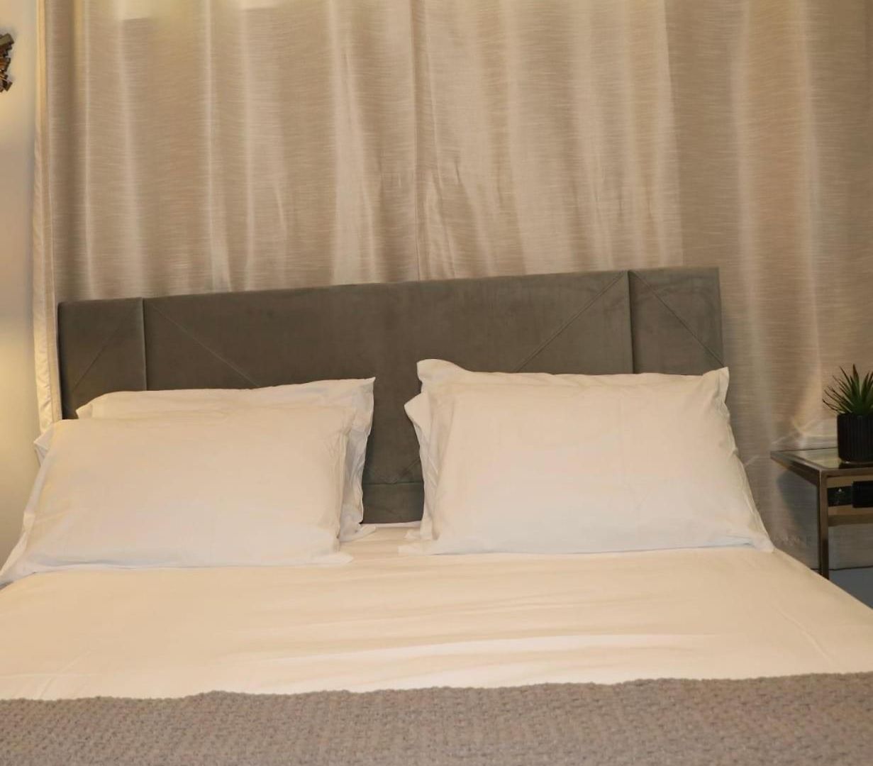 The Beverly, Super Location Near Downtown, Medical District And United Center