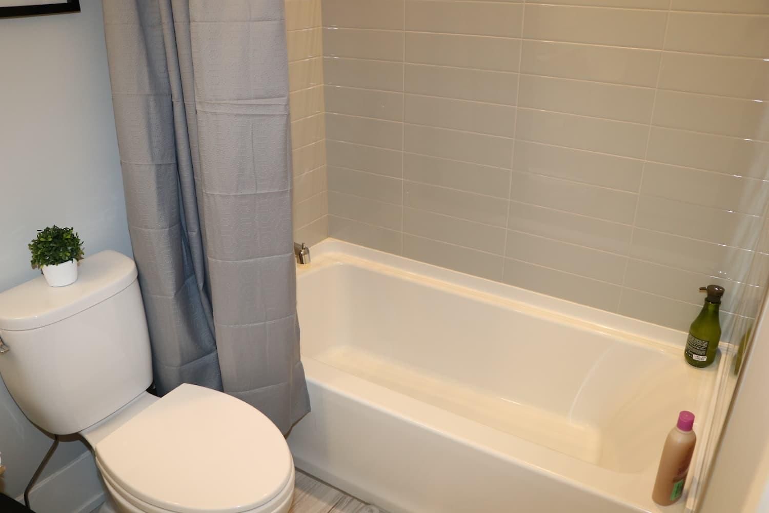 The Beverly, Super Location Near Downtown, Medical District And United Center Chicago