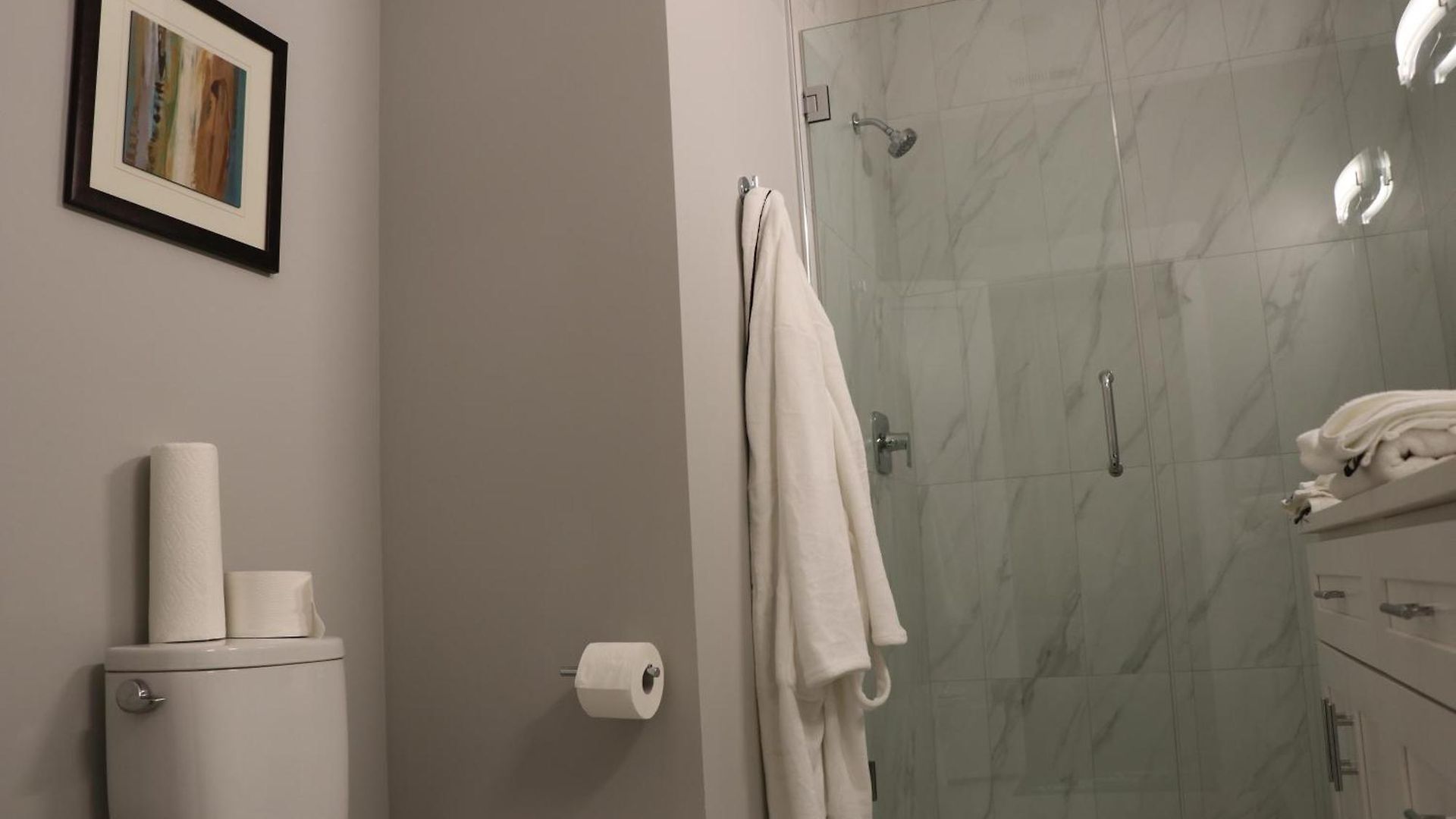 The Beverly, Super Location Near Downtown, Medical District And United Center *