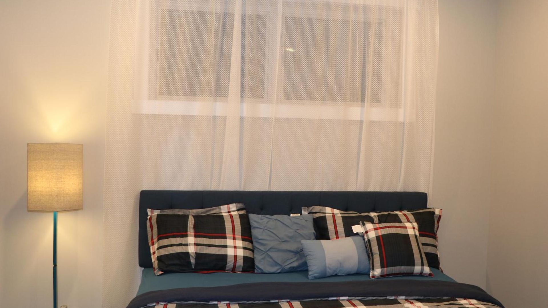 The Beverly, Super Location Near Downtown, Medical District And United Center *