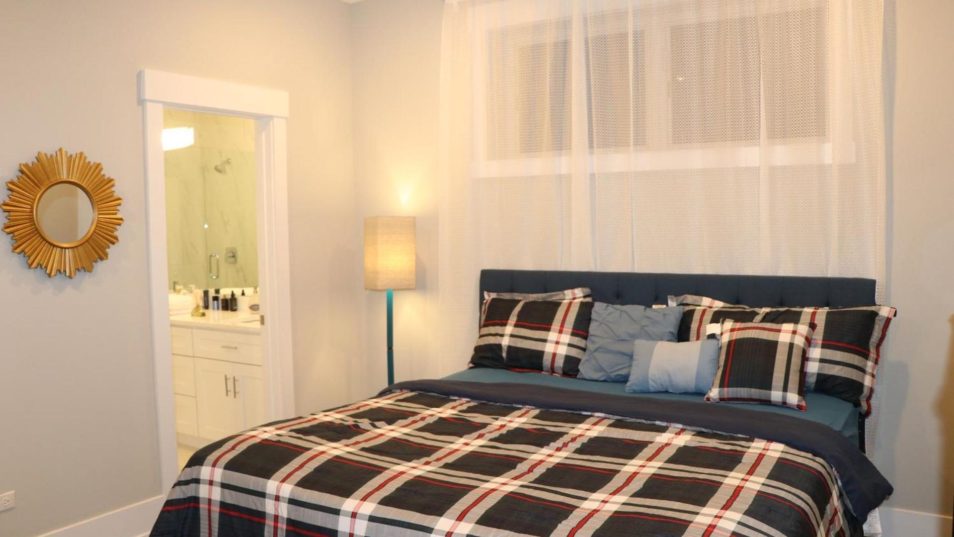 The Beverly, Super Location Near Downtown, Medical District And United Center Apartment