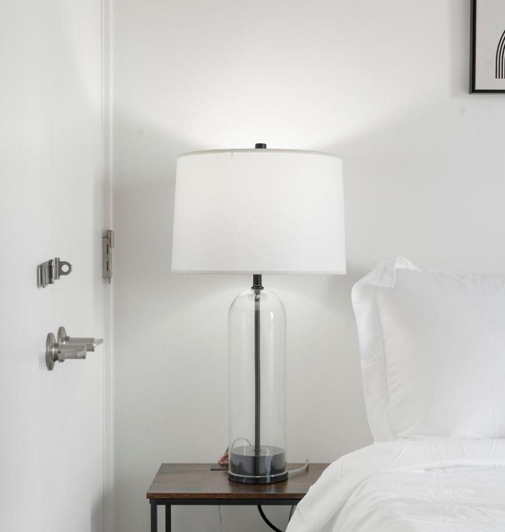 Hotel High-rise 4br W Views Comfort & Space