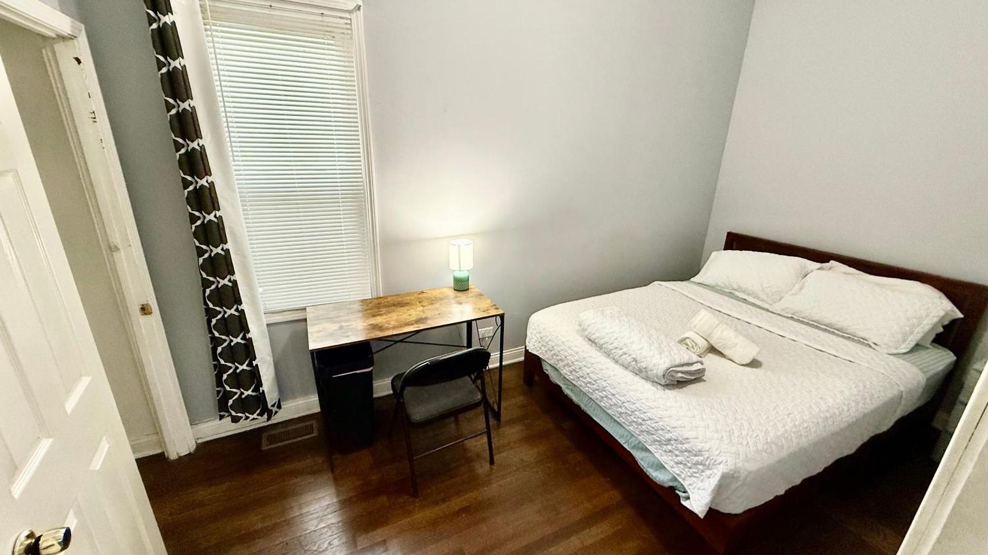 Homestay Amazing Place To Near Downtown Chicago! Chicago