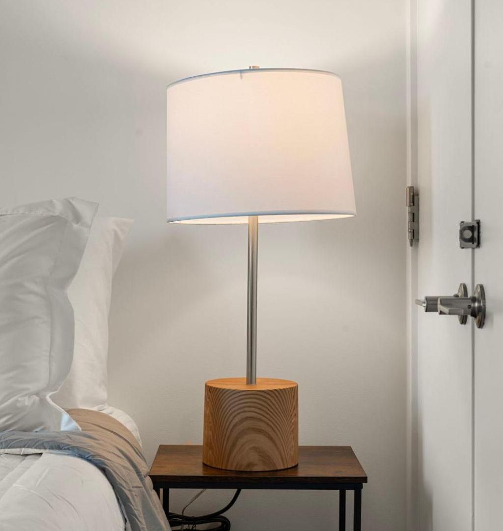 Hotel Family-sized 4br Luxury In Downtown Chicago