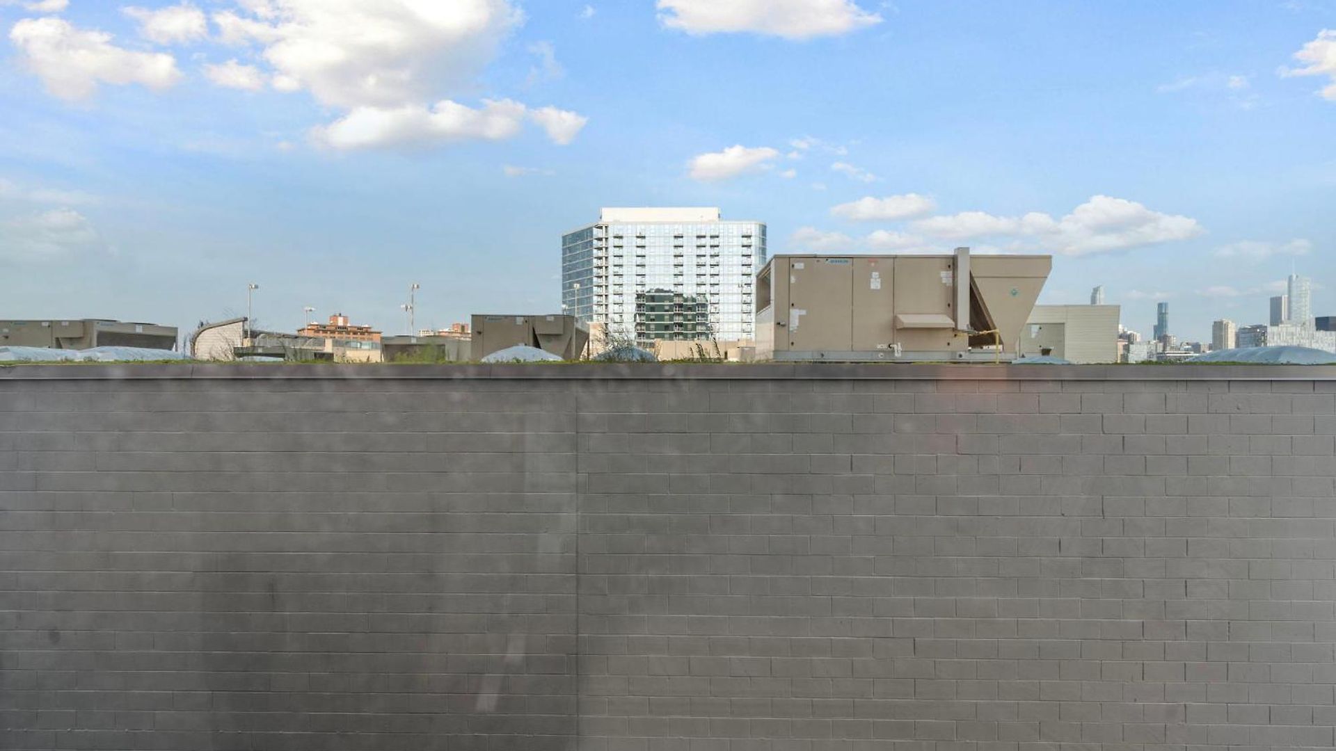 Family-sized 4br Luxury In Downtown Hotel *