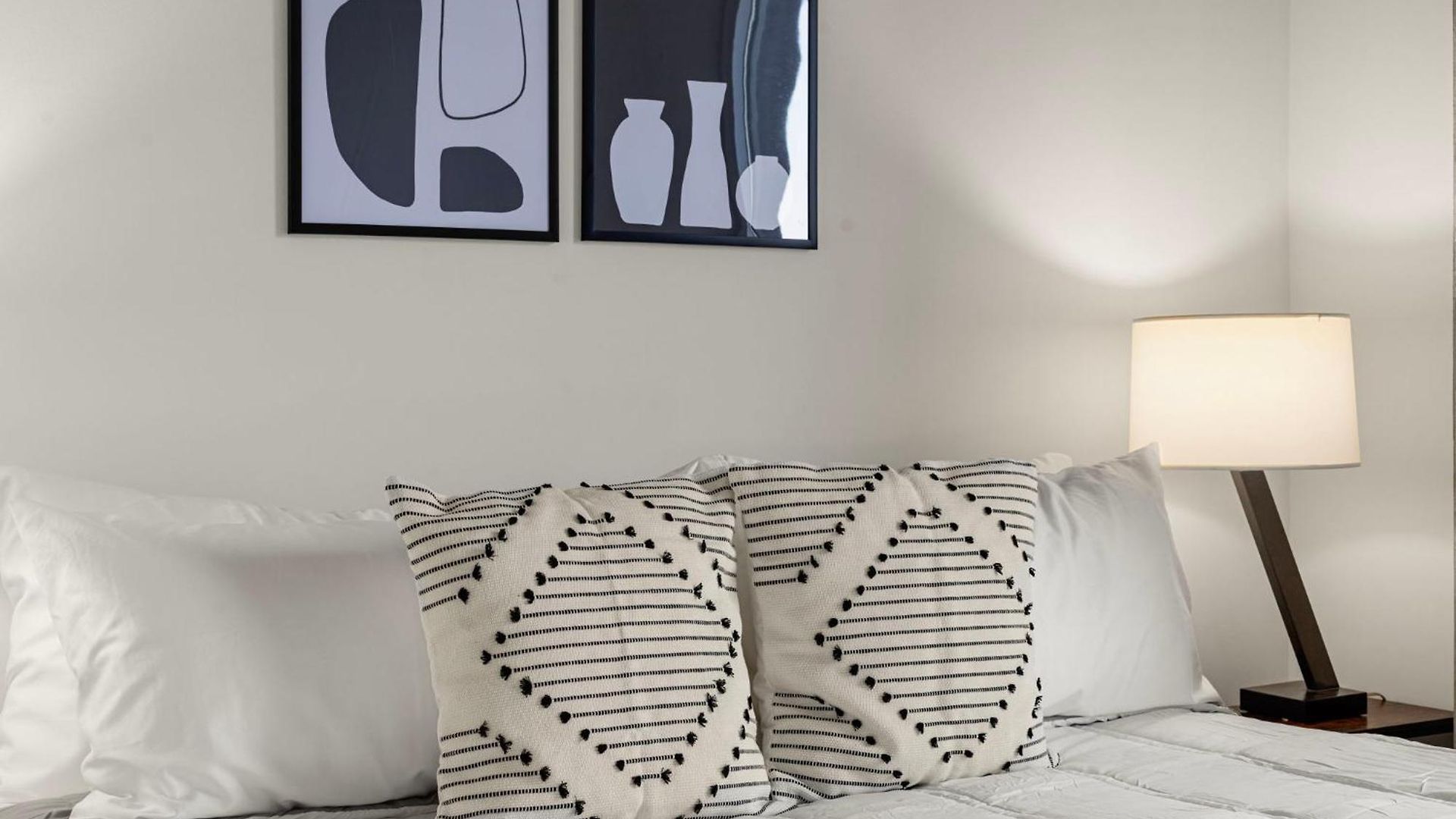 Hotel Family-sized 4br Luxury In Downtown *