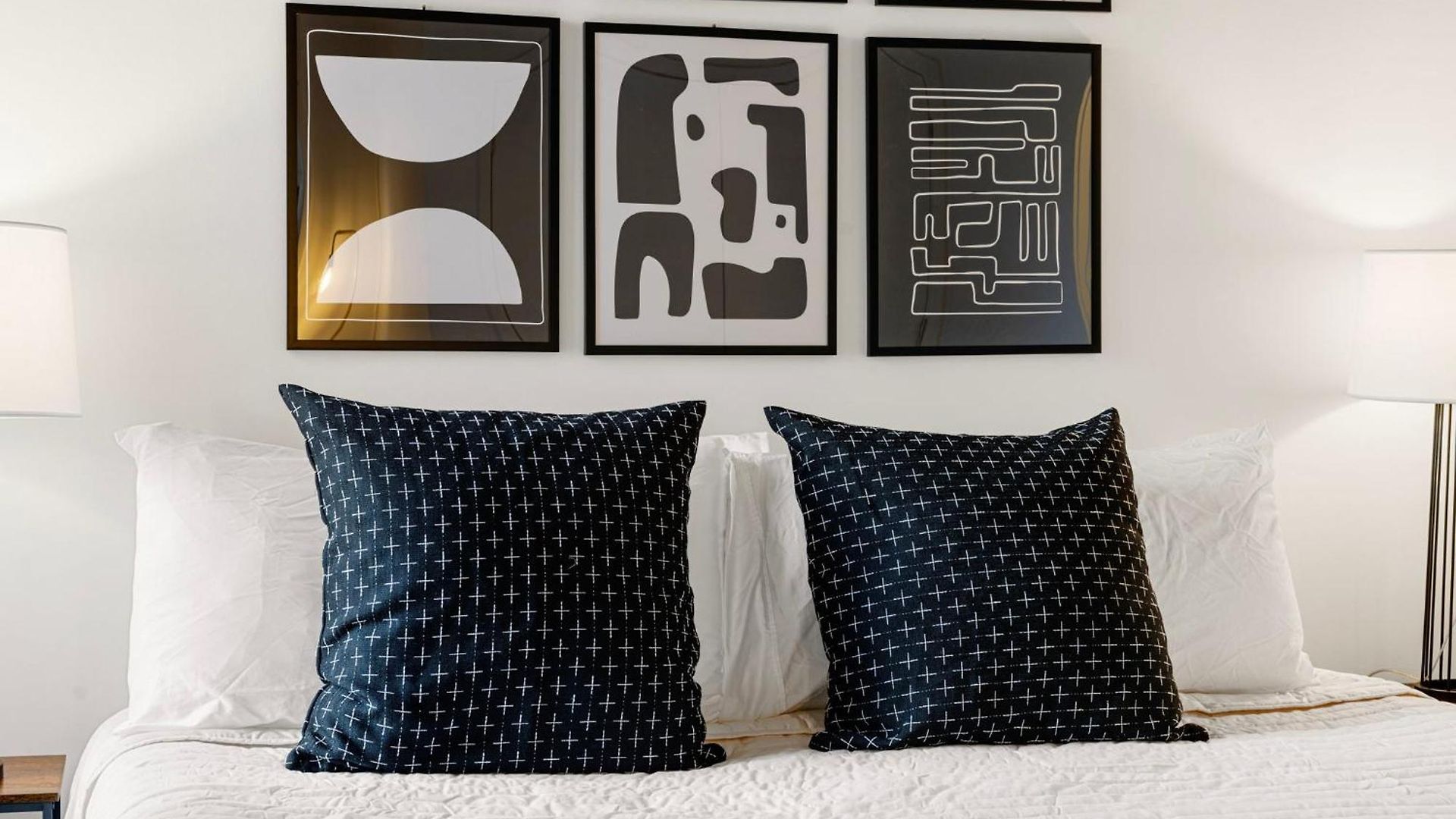 Family-sized 4br Luxury In Downtown * Chicago